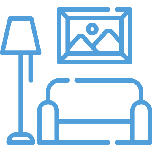 dkt-zeynep-matlar-izdil-icon-01