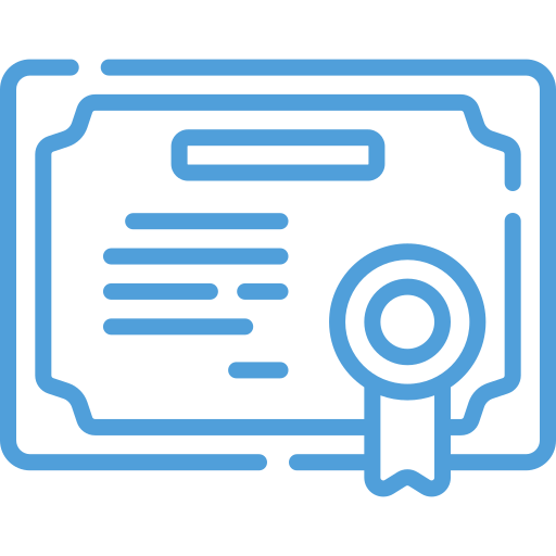 dkt-zeynep-matlar-izdil-icon-02
