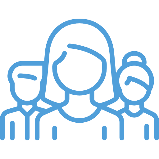 dkt-zeynep-matlar-izdil-icon-03